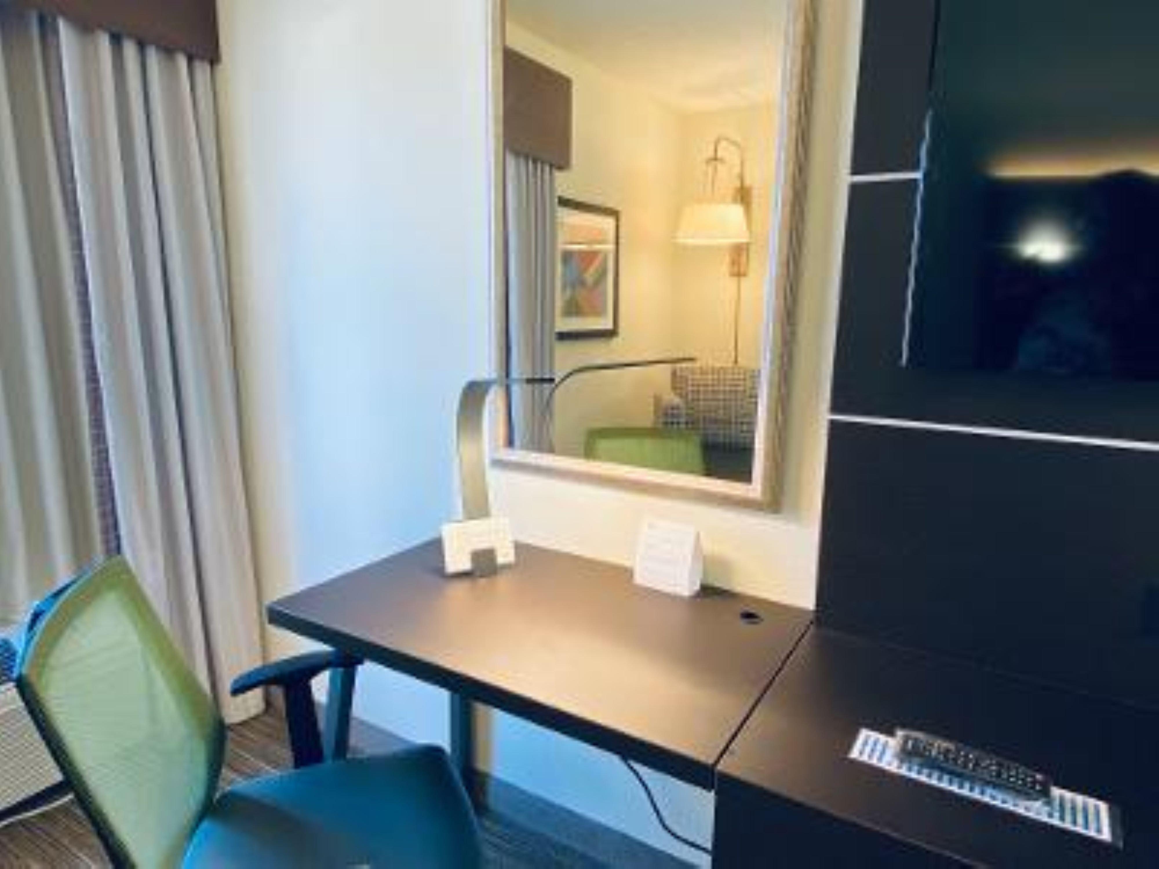 Holiday Inn Express Hotel & Suites Fort Payne By Ihg Exterior foto